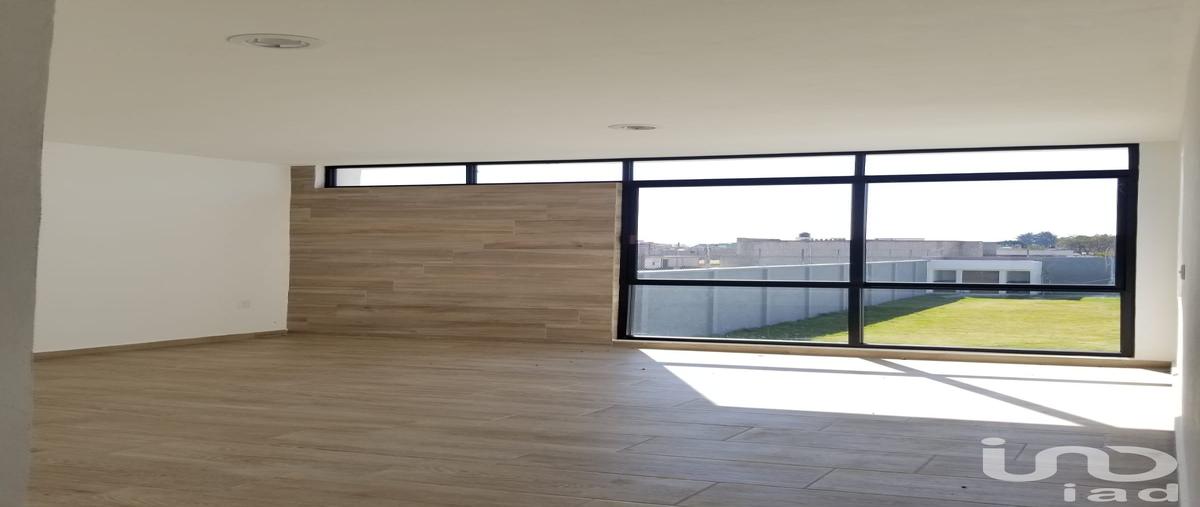 Foto de casa en venta en ignacio allende 97, san miguel totocuitlapilco, metepec, mÃ©xico, 31554078 No. 04