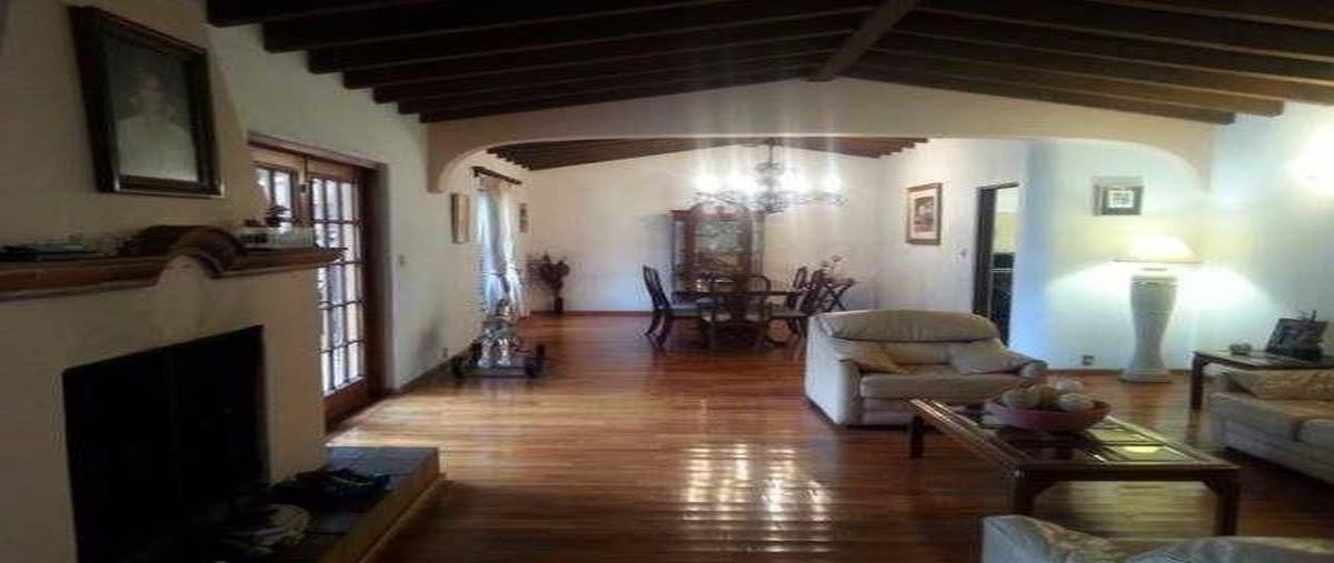 Foto de casa en ignacio allende 9san mateo tecoloapanatizapan de zaragozaedo. mexico , san mateo tecoloapan, atizapán de zaragoza, méxico, 11331672 foto 03 Foto de casa en venta en ignacio allende 9san mateo tecoloapanatizapan de zaragozaedo. mexico , san mateo tecoloapan, atizapán de zaragoza, méxico, 11331672 No. 03