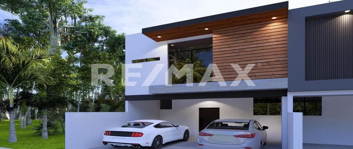 Foto de casa en venta en ignacio allende , arenal, tampico, tamaulipas, 0 No. 04