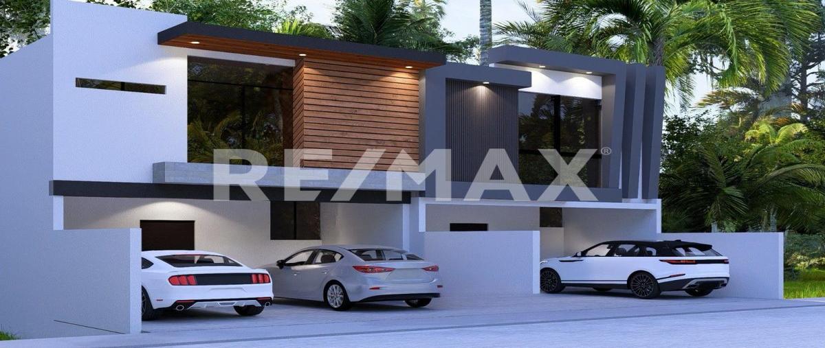 Foto de casa en venta en ignacio allende , arenal, tampico, tamaulipas, 0 No. 05