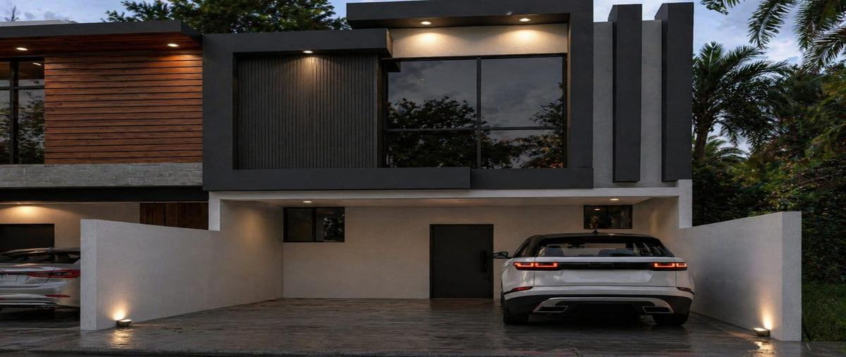 Foto de casa en venta en ignacio allende , arenal, tampico, tamaulipas, 31145250 No. 04