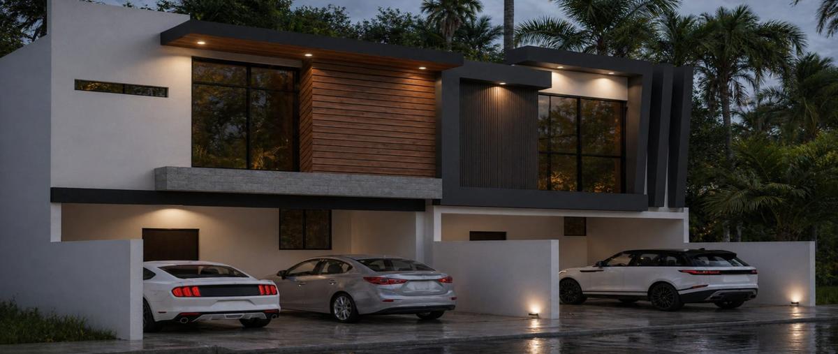 Foto de casa en venta en ignacio allende , arenal, tampico, tamaulipas, 31145250 No. 05