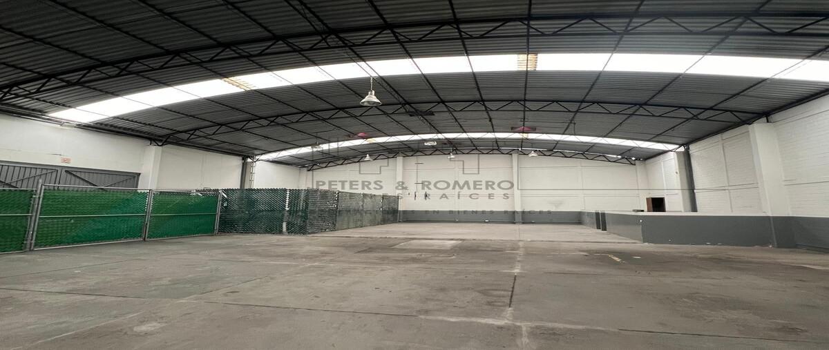 Foto de bodega en ignacio allende , argentina antigua, miguel hidalgo, df / cdmx, 28633194 foto 01 Foto de bodega en venta en ignacio allende , argentina antigua, miguel hidalgo, df / cdmx, 28633194 No. 01