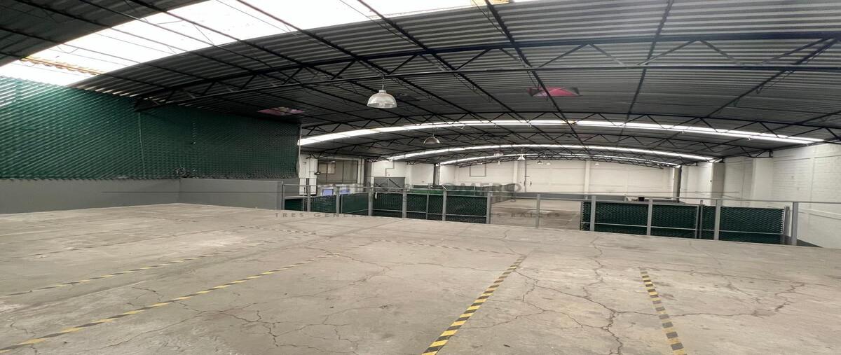 Foto de bodega en ignacio allende , argentina antigua, miguel hidalgo, df / cdmx, 28633194 foto 02 Foto de bodega en venta en ignacio allende , argentina antigua, miguel hidalgo, df / cdmx, 28633194 No. 02