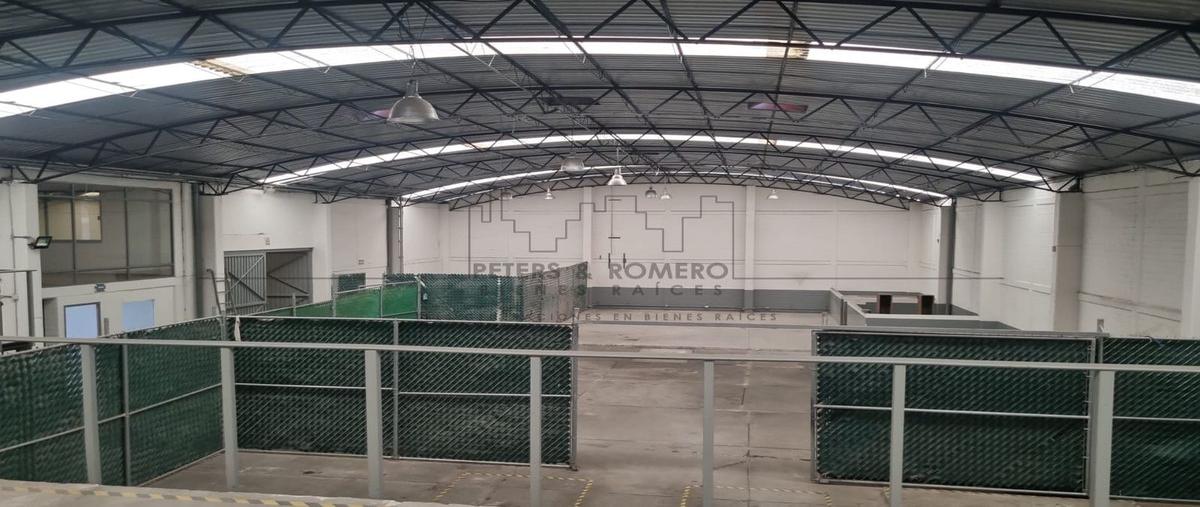 Foto de bodega en ignacio allende , argentina antigua, miguel hidalgo, df / cdmx, 28633194 foto 03 Foto de bodega en venta en ignacio allende , argentina antigua, miguel hidalgo, df / cdmx, 28633194 No. 03