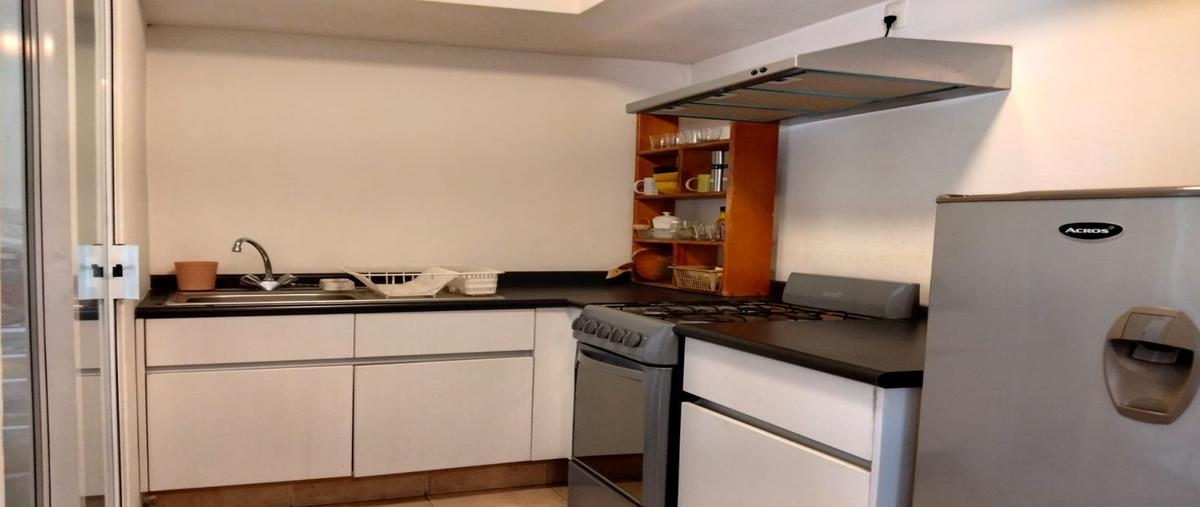 Foto de departamento en venta en  , ignacio allende, azcapotzalco, df / cdmx, 0 No. 03