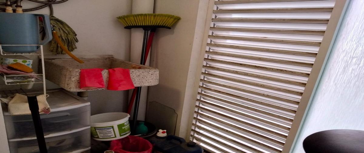 Foto de departamento en venta en  , ignacio allende, azcapotzalco, df / cdmx, 0 No. 04