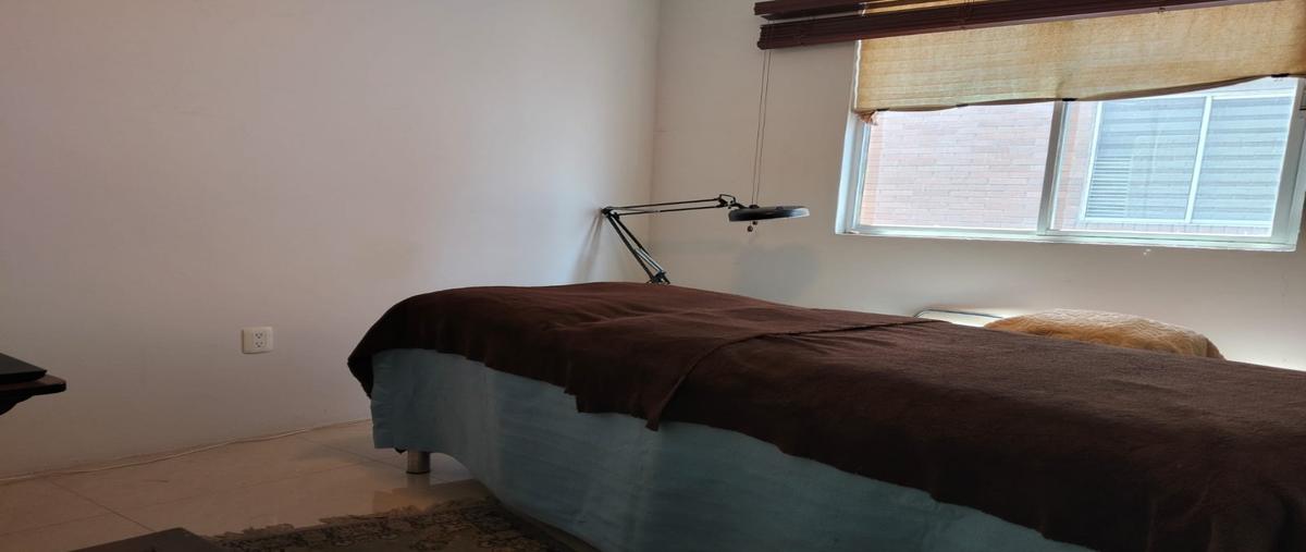 Foto de departamento en venta en  , ignacio allende, azcapotzalco, df / cdmx, 0 No. 05