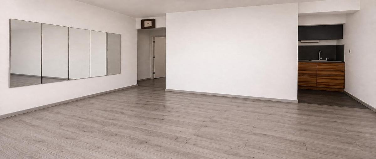 Foto de departamento en venta en  , ignacio allende, azcapotzalco, df / cdmx, 0 No. 03