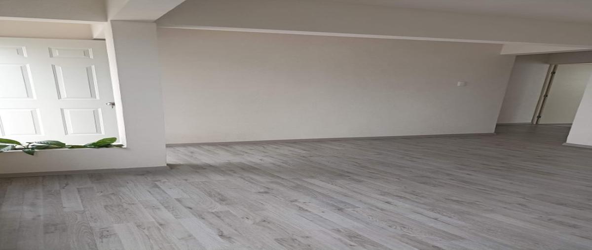 Foto de departamento en venta en  , ignacio allende, azcapotzalco, df / cdmx, 0 No. 04