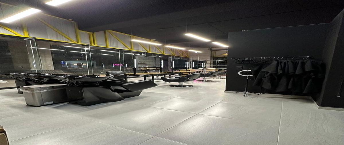 Foto de local en venta en ignacio allende , barrio antiguo, monterrey, nuevo león, 0 No. 04