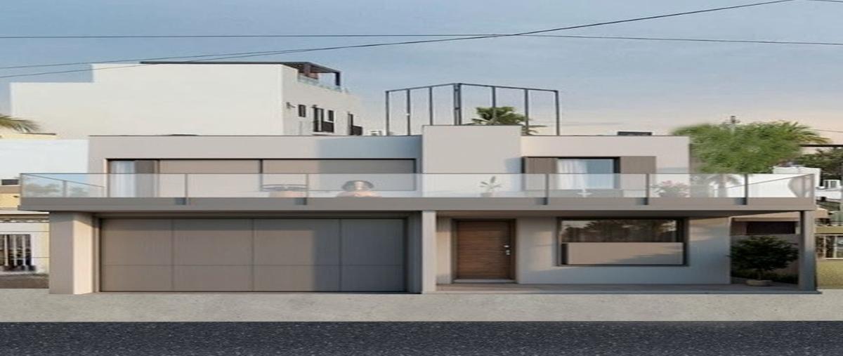 Foto de edificio en venta en ignacio allende , centro, la paz, baja california sur, 26103723 No. 03