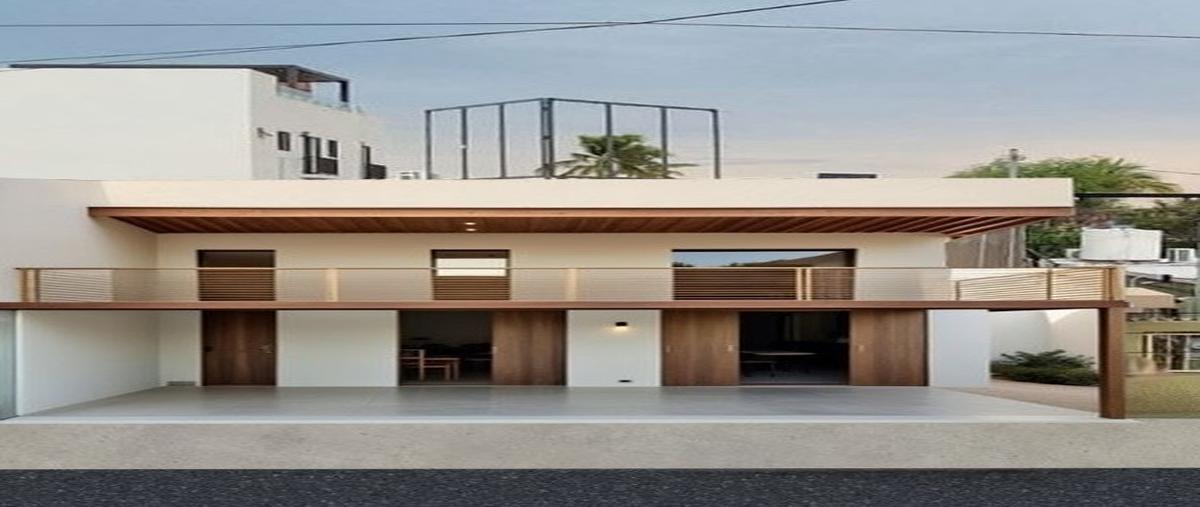 Foto de edificio en venta en ignacio allende , centro, la paz, baja california sur, 26103723 No. 04