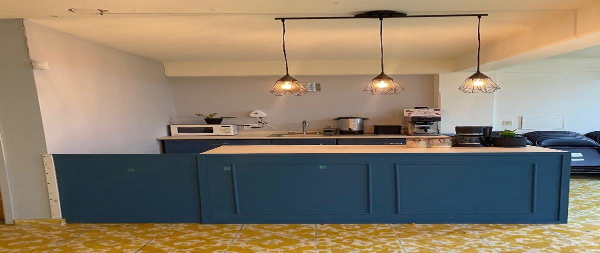 Foto de edificio en venta en ignacio allende , centro, la paz, baja california sur, 26103723 No. 05