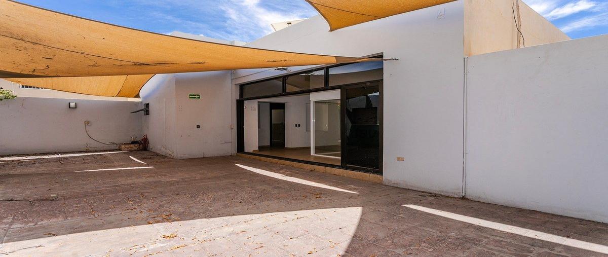 Foto de local en venta en ignacio allende , centro, la paz, baja california sur, 0 No. 07