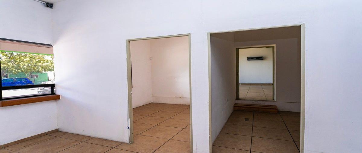 Foto de local en venta en ignacio allende , centro, la paz, baja california sur, 0 No. 09