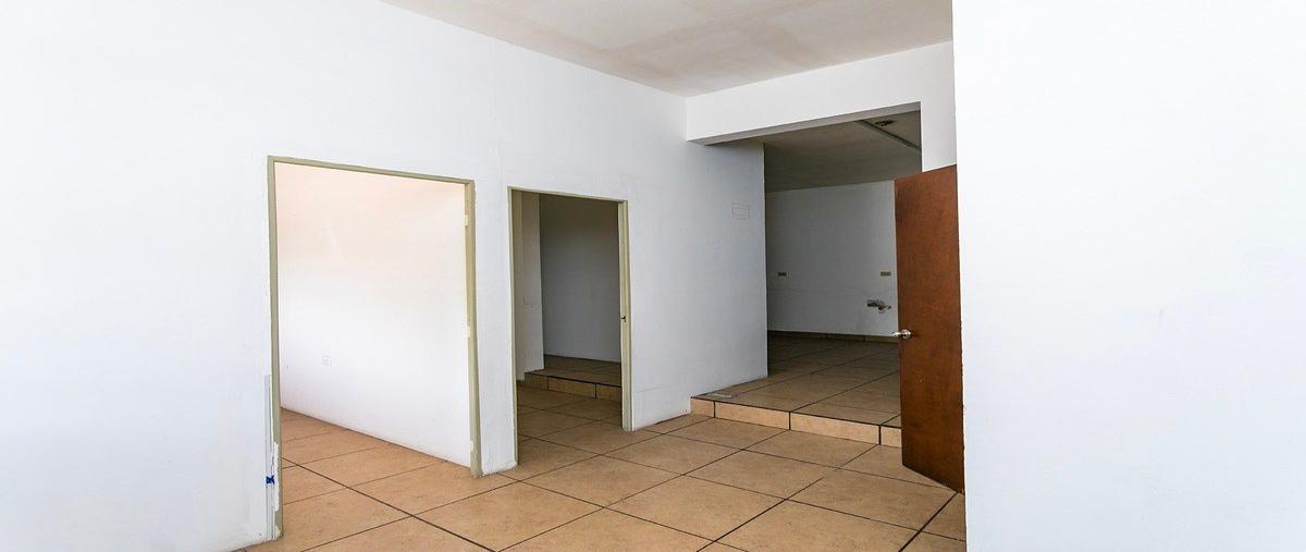 Foto de local en venta en ignacio allende , centro, la paz, baja california sur, 0 No. 11