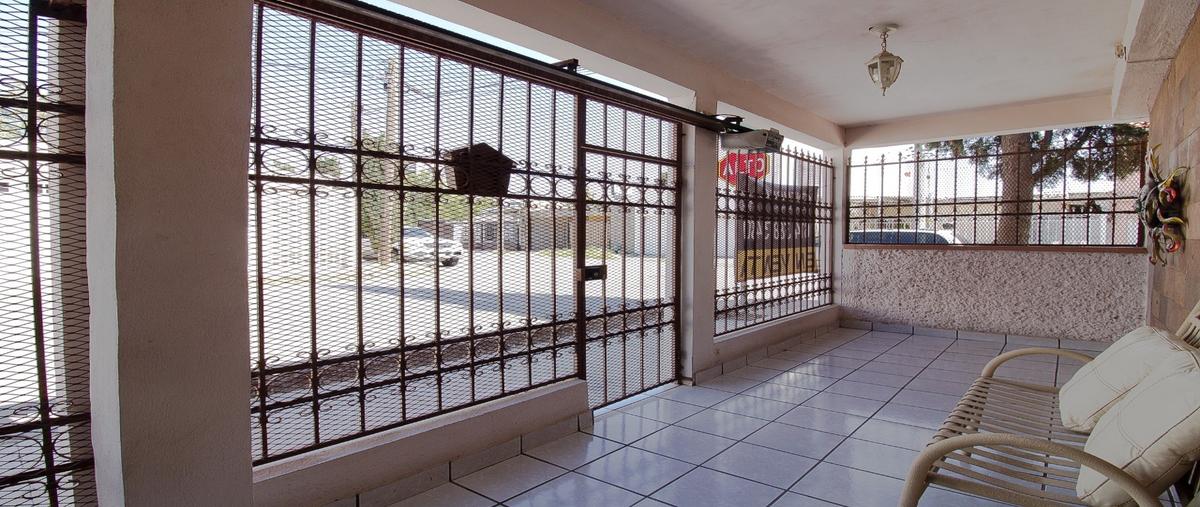 Foto de casa en , ignacio allende, chihuahua, chihuahua, 30394733 foto 02 Foto de casa en venta en , ignacio allende, chihuahua, chihuahua, 30394733 No. 02
