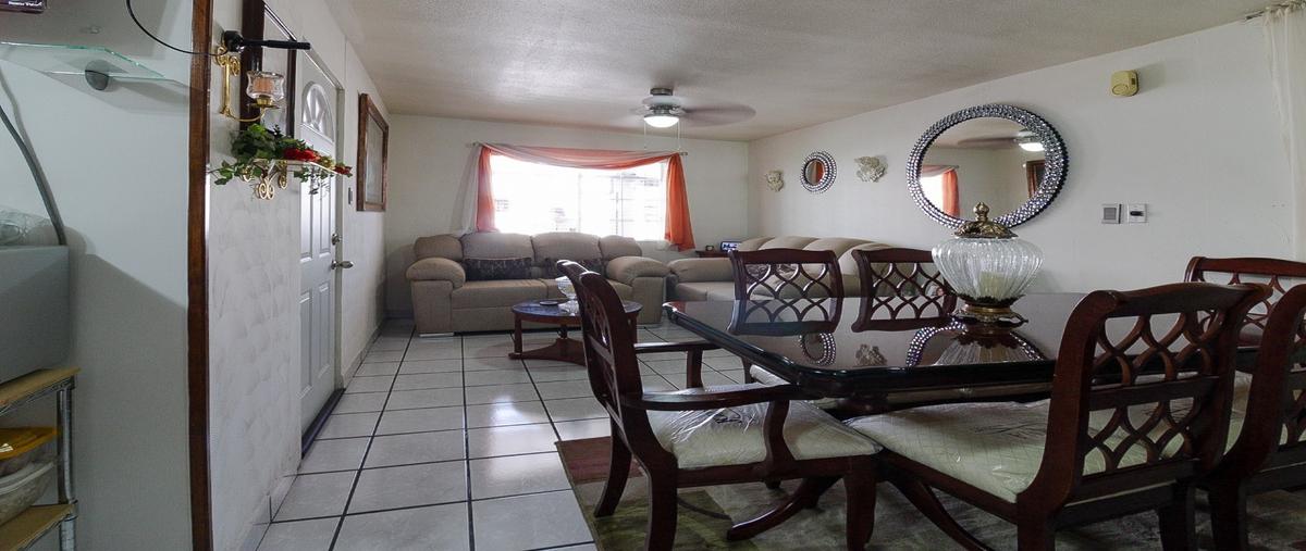 Foto de casa en , ignacio allende, chihuahua, chihuahua, 30394733 foto 04 Foto de casa en venta en , ignacio allende, chihuahua, chihuahua, 30394733 No. 04