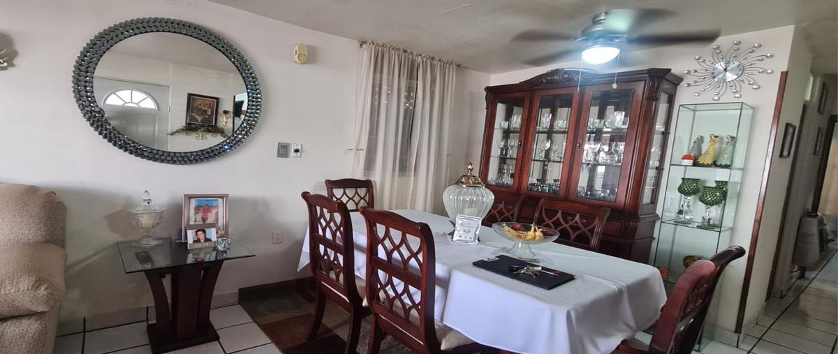 Foto de casa en , ignacio allende, chihuahua, chihuahua, 30394733 foto 05 Foto de casa en venta en , ignacio allende, chihuahua, chihuahua, 30394733 No. 05