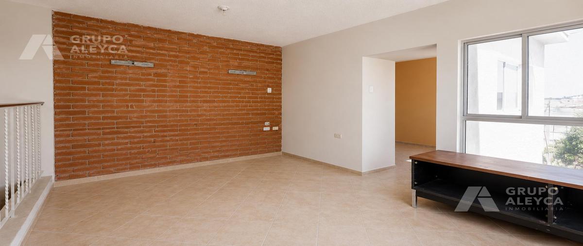Foto de casa en venta en  , ignacio allende, chihuahua, chihuahua, 31485839 No. 03