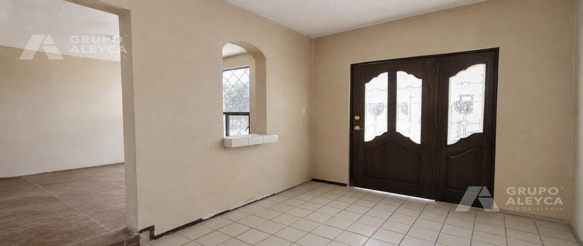 Foto de casa en venta en  , ignacio allende, chihuahua, chihuahua, 31485839 No. 04