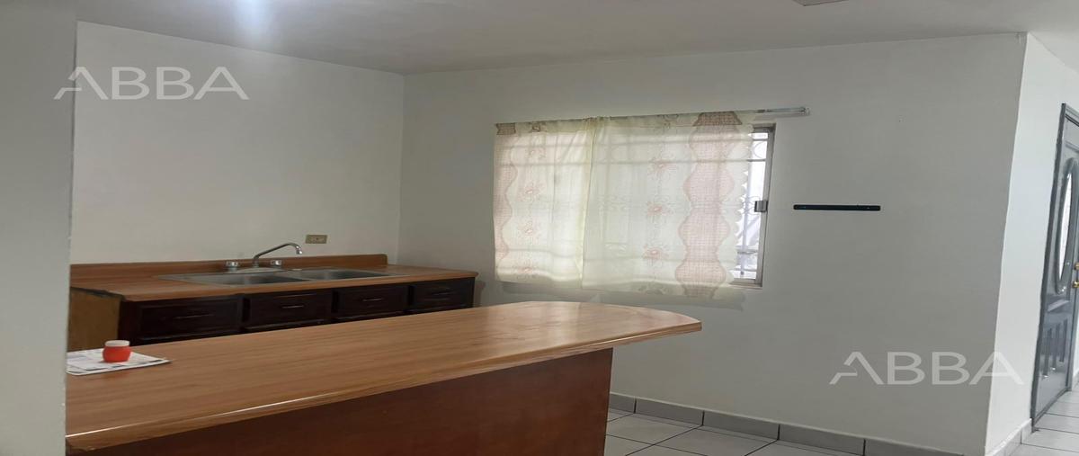 Foto de casa en , ignacio allende, chihuahua, chihuahua, 0 foto 03 Foto de casa en renta en , ignacio allende, chihuahua, chihuahua, 0 No. 03