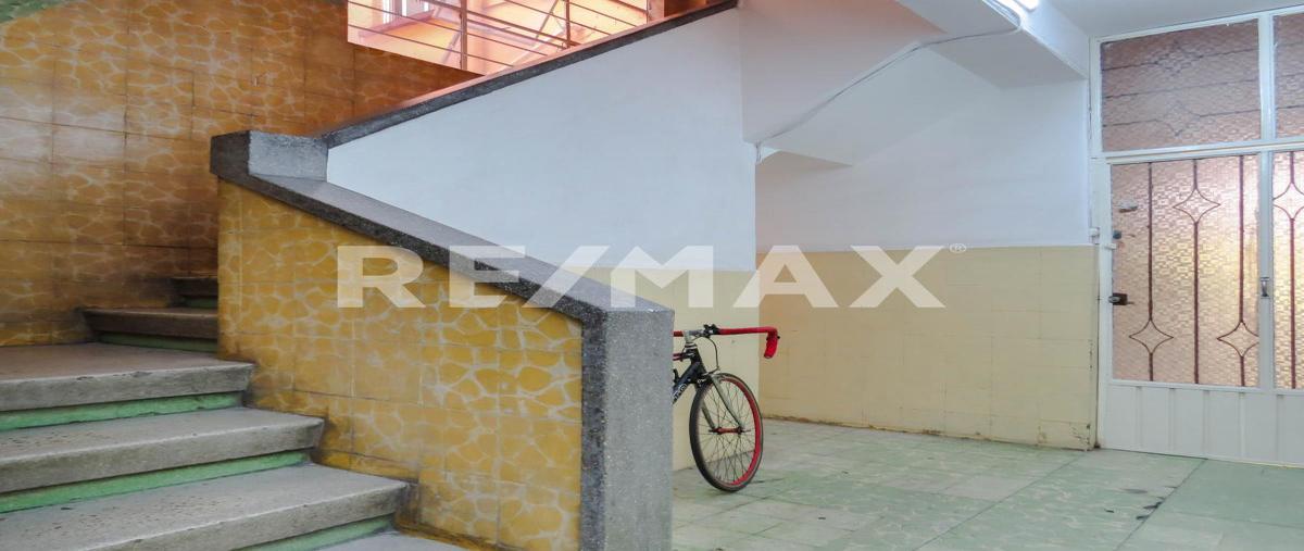 Foto de edificio en venta en ignacio allende , clavería, azcapotzalco, df / cdmx, 0 No. 03