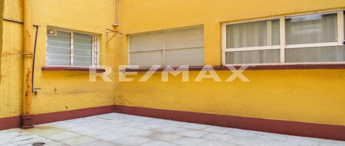 Foto de edificio en venta en ignacio allende , clavería, azcapotzalco, df / cdmx, 0 No. 04