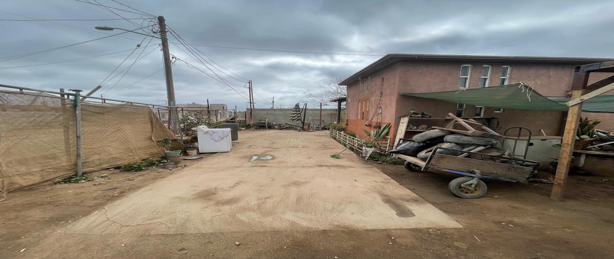 Foto de casa en venta en ignacio allende , conjunto artesanal, ensenada, baja california, 29950546 No. 03