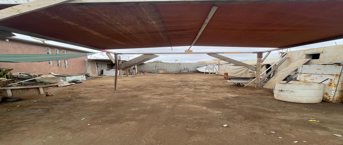 Foto de casa en venta en ignacio allende , conjunto artesanal, ensenada, baja california, 29950546 No. 04