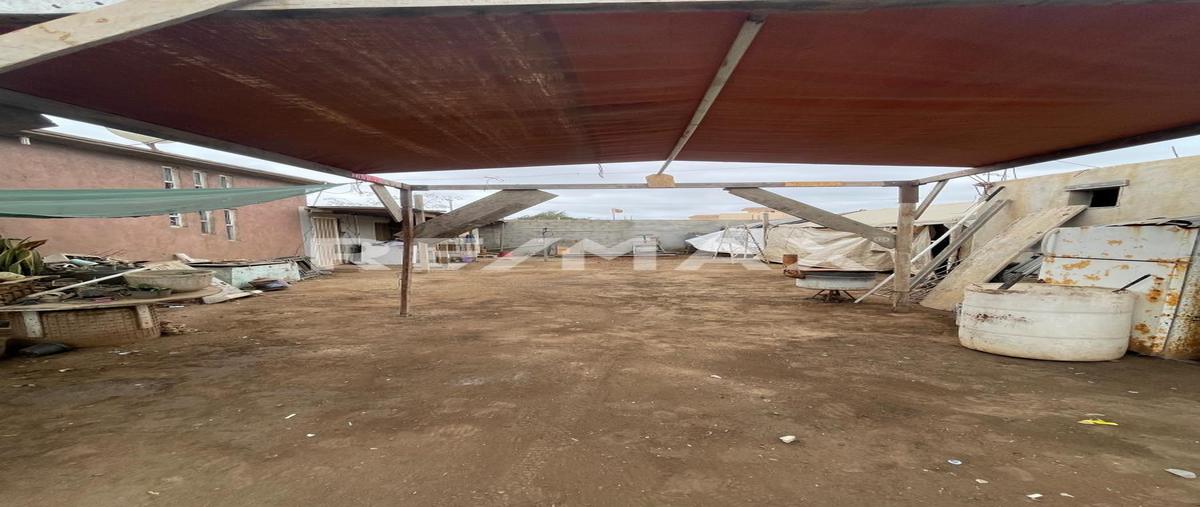 Foto de casa en venta en ignacio allende , conjunto artesanal, ensenada, baja california, 0 No. 04
