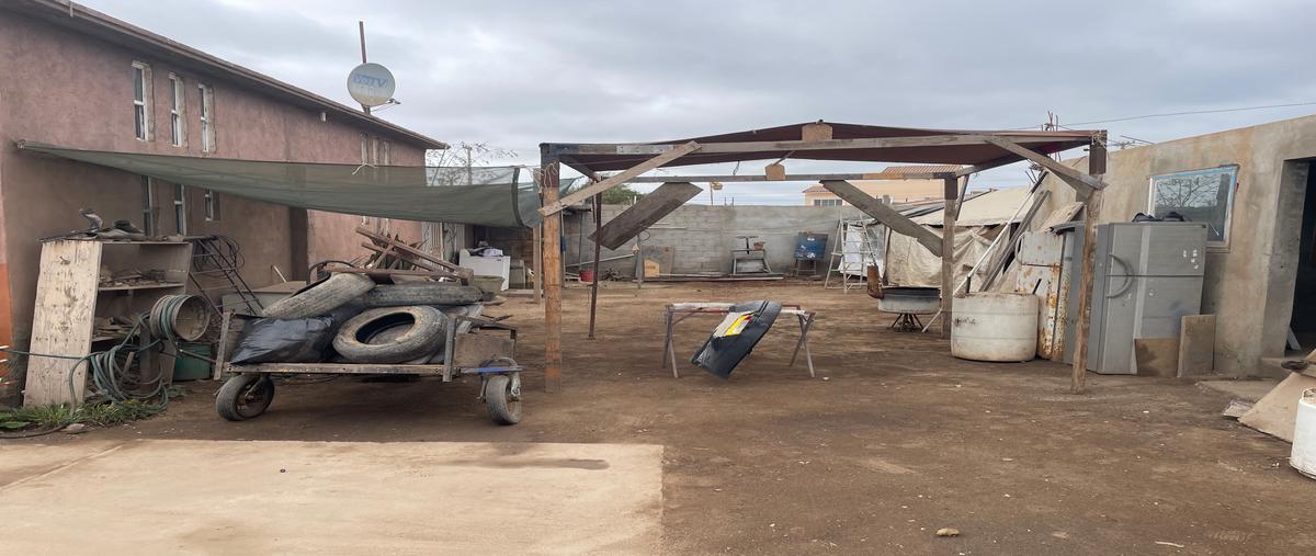 Foto de casa en venta en ignacio allende , conjunto artesanal, ensenada, baja california, 29950546 No. 05