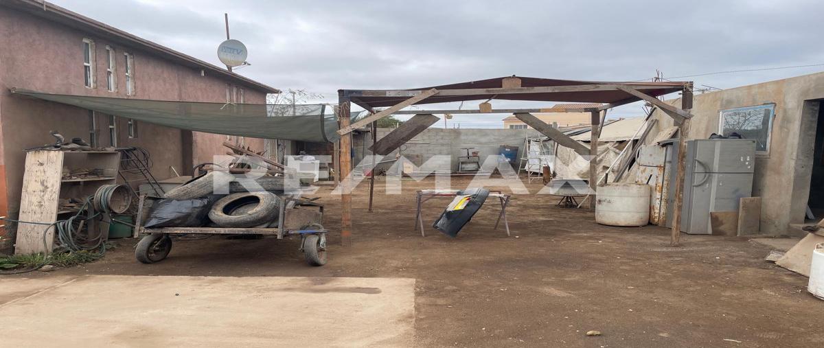 Foto de casa en venta en ignacio allende , conjunto artesanal, ensenada, baja california, 0 No. 05