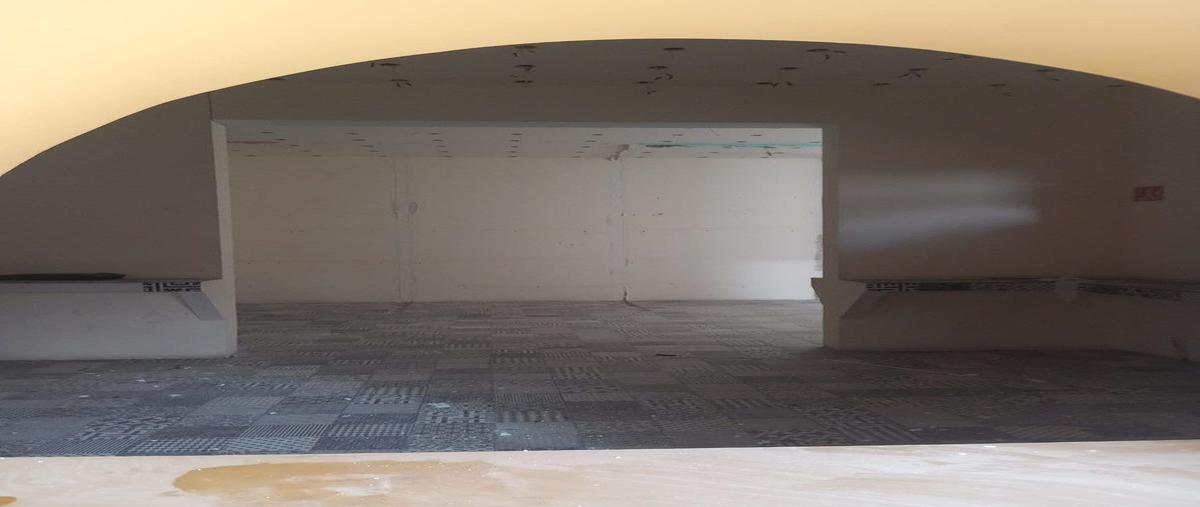 Foto de local en renta en ignacio allende , del carmen, coyoacán, df / cdmx, 0 No. 05