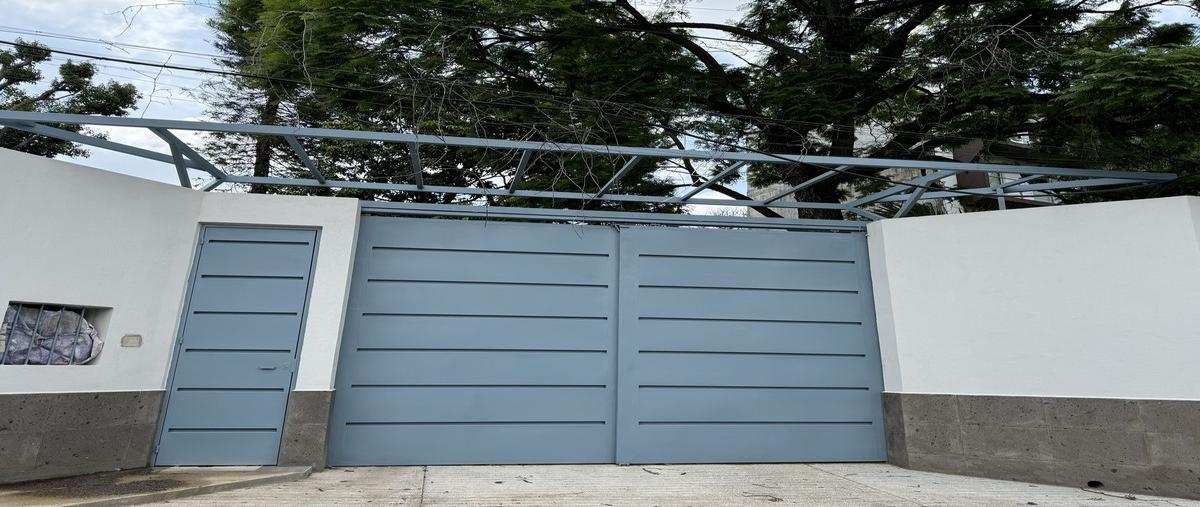 Foto de terreno habitacional en venta en ignacio allende , del empleado, cuernavaca, morelos, 28525657 No. 03