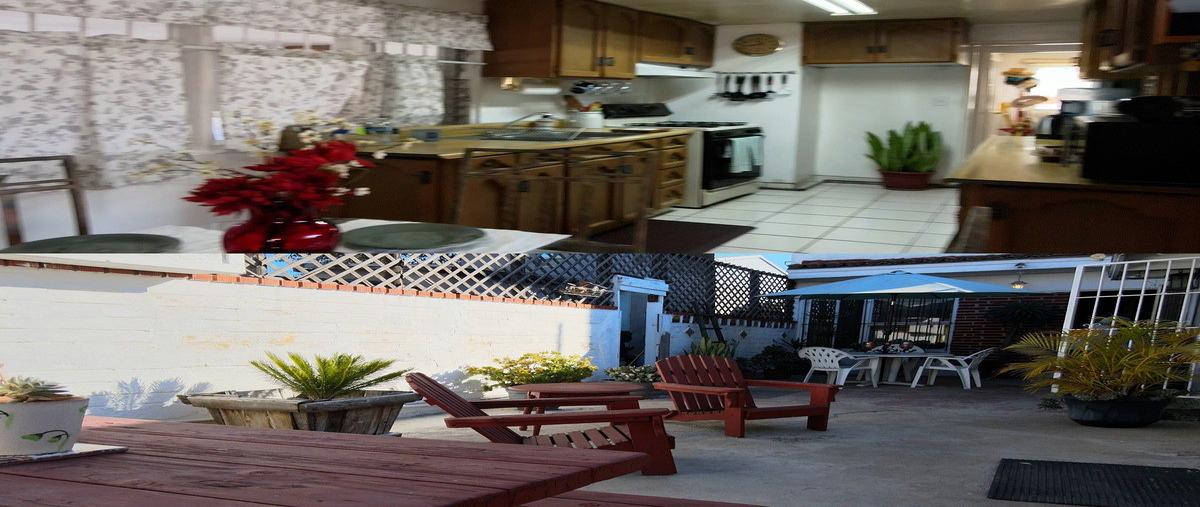 Foto de casa en ignacio allende , hipódromo agua caliente, tijuana, baja california, 0 foto 14 Foto de casa en venta en ignacio allende , hipódromo agua caliente, tijuana, baja california, 0 No. 14