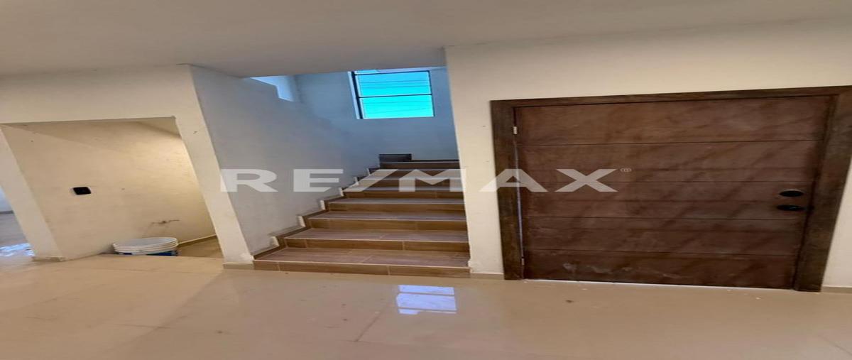 Foto de casa en venta en ignacio allende , hipódromo, ciudad madero, tamaulipas, 0 No. 03