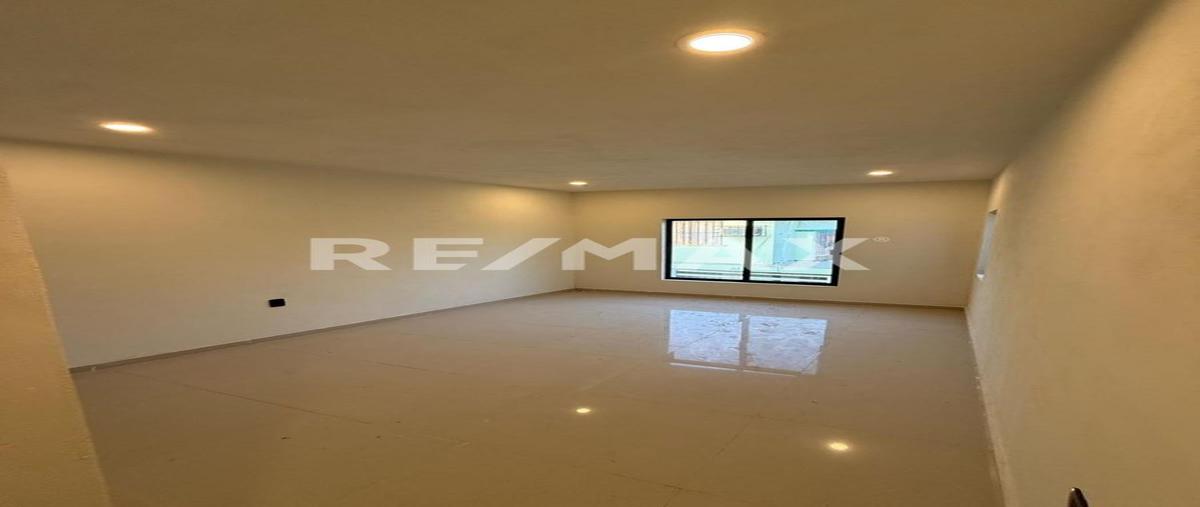 Foto de casa en venta en ignacio allende , hipódromo, ciudad madero, tamaulipas, 0 No. 04