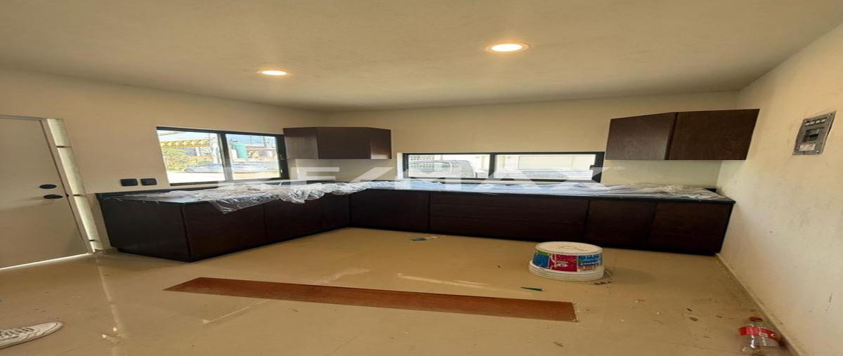 Foto de casa en venta en ignacio allende , hipódromo, ciudad madero, tamaulipas, 0 No. 05