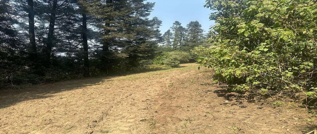 Foto de terreno habitacional en venta en  , ignacio allende, huixquilucan, méxico, 0 No. 05