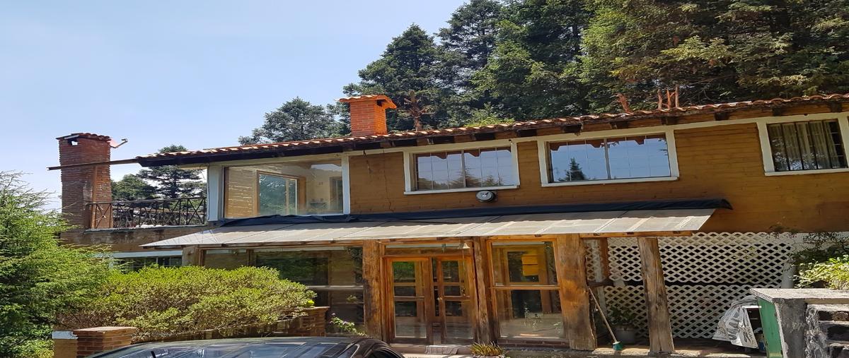 Foto de casa en , ignacio allende, huixquilucan, méxico, 30989557 foto 05 Foto de casa en venta en , ignacio allende, huixquilucan, méxico, 30989557 No. 05