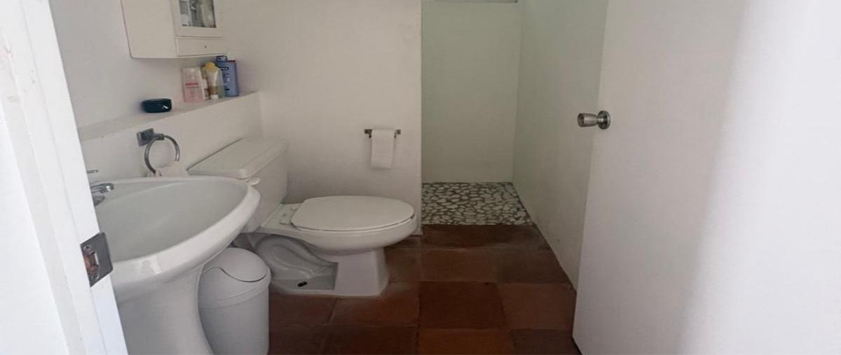 Foto de casa en , ignacio allende, huixquilucan, méxico, 0 foto 04 Foto de casa en venta en , ignacio allende, huixquilucan, méxico, 0 No. 04