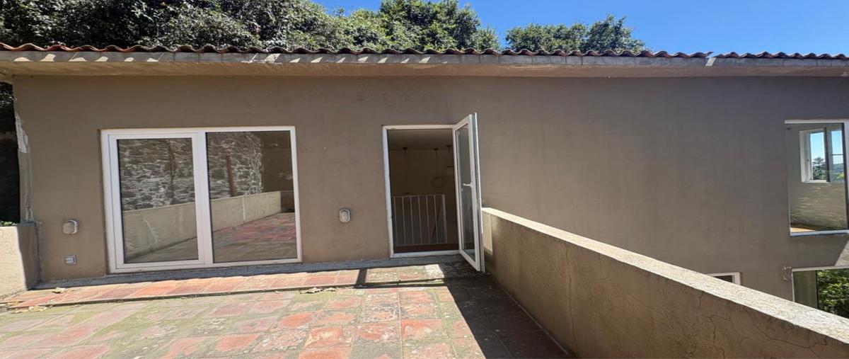 Foto de casa en , ignacio allende, huixquilucan, méxico, 0 foto 05 Foto de casa en venta en , ignacio allende, huixquilucan, méxico, 0 No. 05
