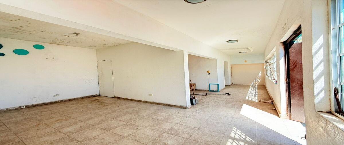 Foto de terreno comercial en renta en ignacio allende , los olivos, la paz, baja california sur, 0 No. 04