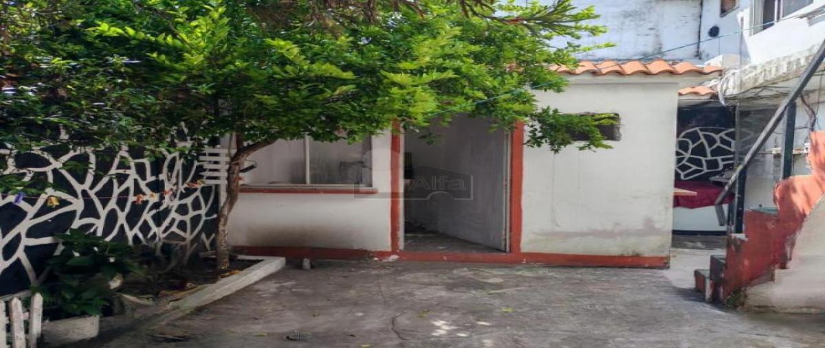Foto de casa en venta en ignacio allende norte 245, miguel alemán, veracruz, veracruz de ignacio de la llave, 0 No. 03
