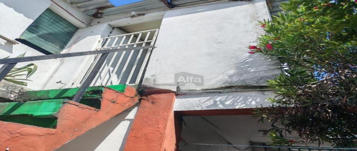 Foto de casa en venta en ignacio allende norte 245, miguel alemán, veracruz, veracruz de ignacio de la llave, 0 No. 05