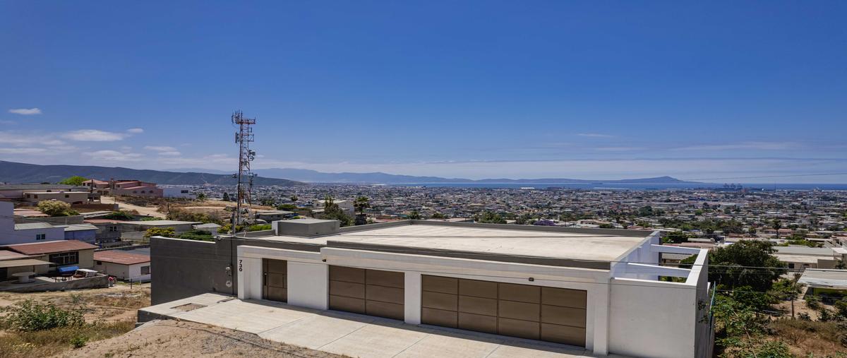 Foto de casa en venta en ignacio allende , piedras negras, ensenada, baja california, 27976796 No. 03