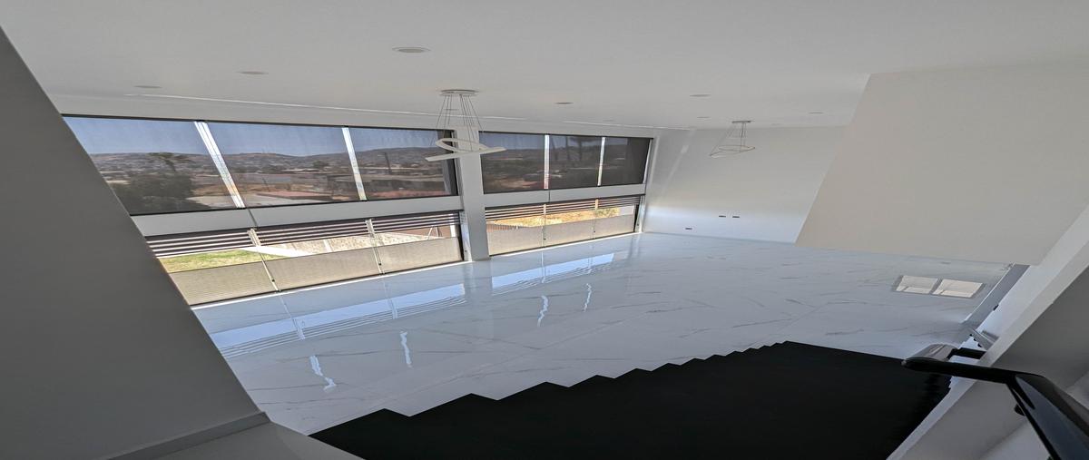 Foto de casa en venta en ignacio allende , piedras negras, ensenada, baja california, 27976796 No. 05