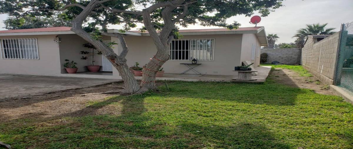Foto de casa en venta en ignacio allende , playas de chapultepec, ensenada, baja california, 0 No. 04